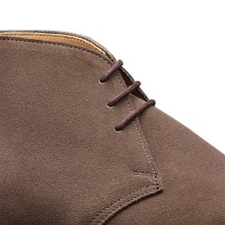 crockett & jones boots et bottillons Bottillons Chiltern Semelles: ...