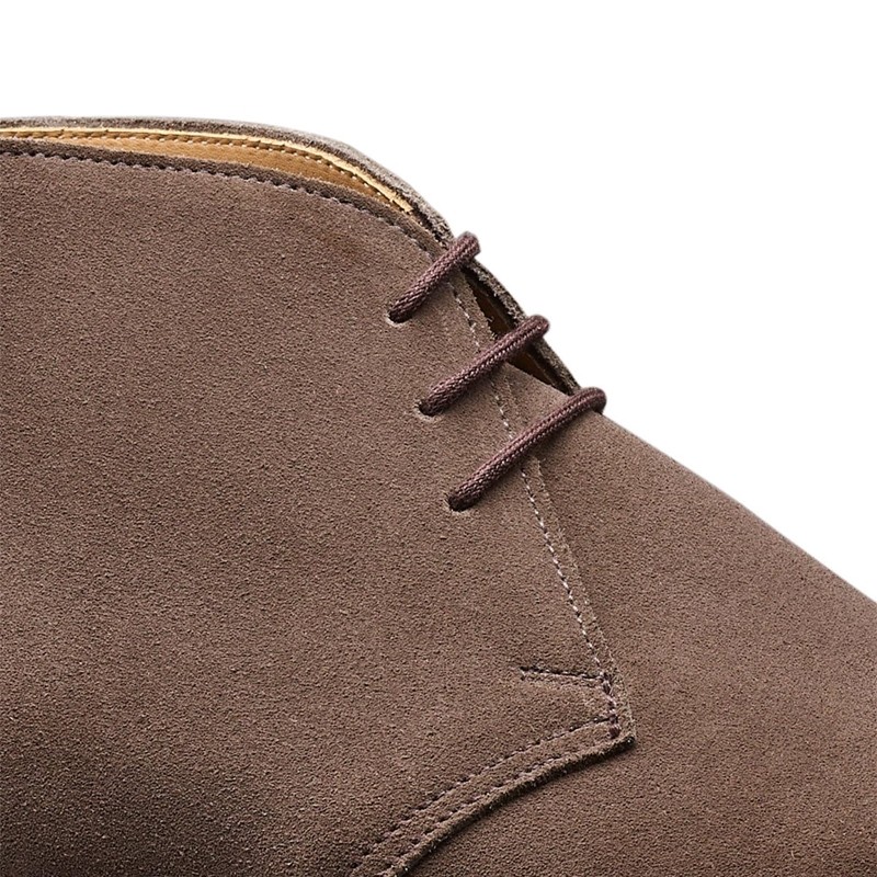 crockett & jones boots et bottillons Bottillons Chiltern Semelles: ... crockett & jones boots et bottillons Bottillons Chiltern Semelles: ...