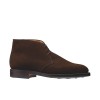 C&J CHILTERN - SUEDE ET SEMELLE 