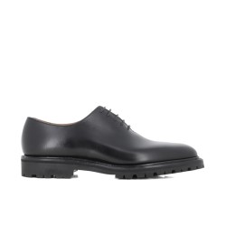 crockett & jones derbies et richelieux Richelieux Goodwood Semelles...