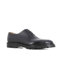 crockett & jones derbies et richelieux Richelieux Goodwood Semelles...