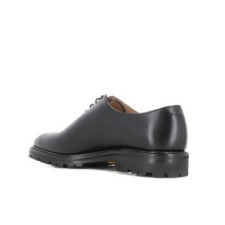 crockett & jones derbies et richelieux Richelieux Goodwood Semelles...