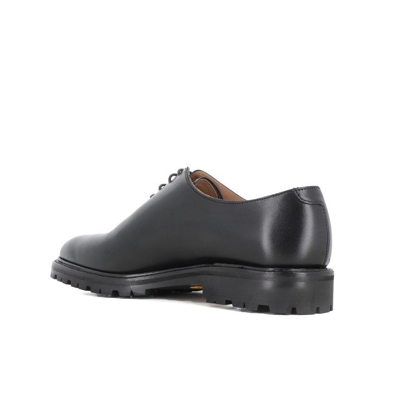 crockett & jones derbies et richelieux Richelieux Goodwood Semelles... crockett & jones derbies et richelieux Richelieux Goodwood Semelles...