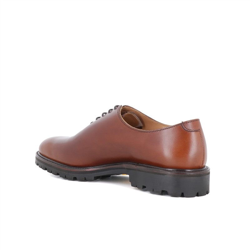 crockett & jones derbies et richelieux Richelieux Goodwood Semelles... crockett & jones derbies et richelieux Richelieux Goodwood Semelles...