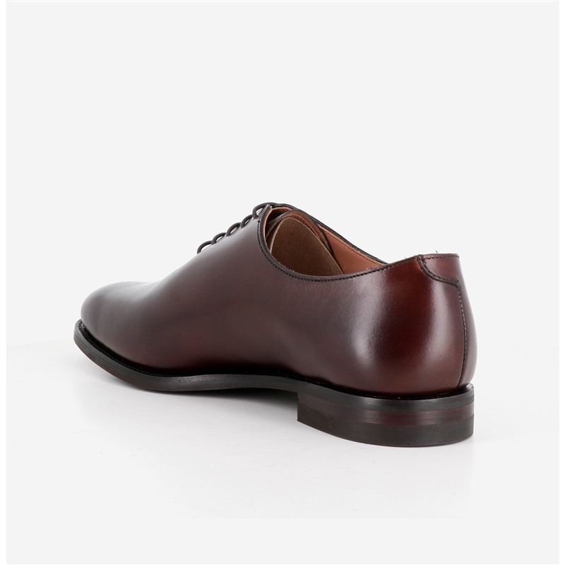 crockett & jones derbies et richelieux Richelieux Goodwood Semelles... crockett & jones derbies et richelieux Richelieux Goodwood Semelles...