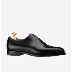 crockett & jones derbies et richelieux Richelieux Goodwood Semelles...