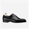 C&J GOODWOOD - CALF ET SEMELLE S