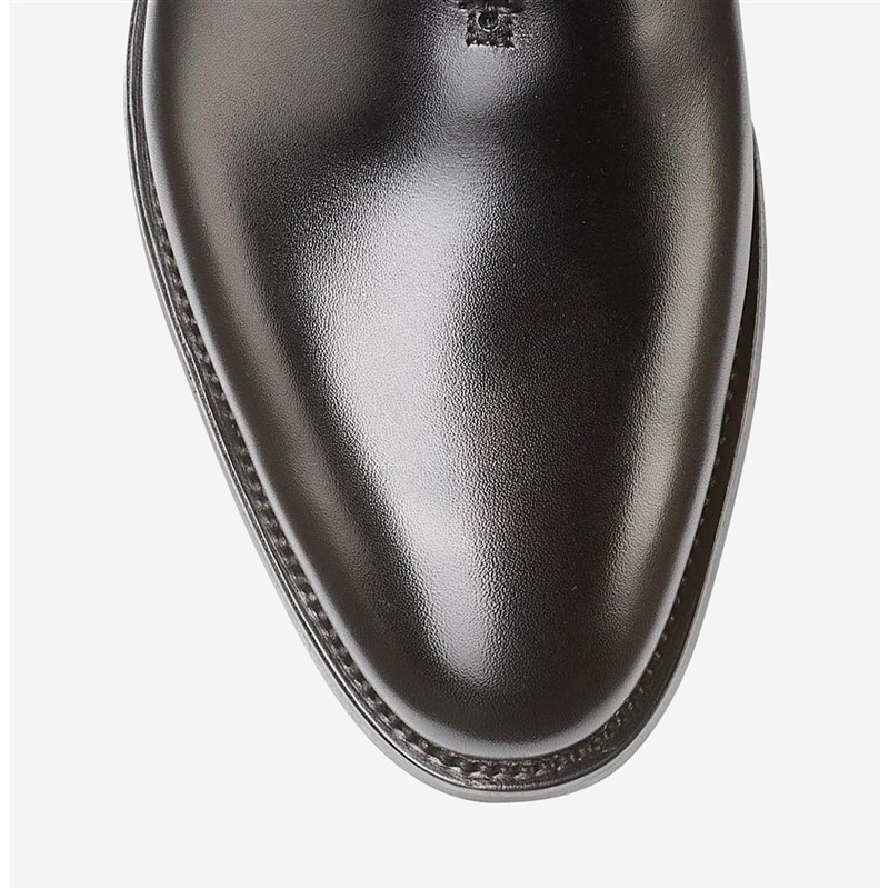 crockett & jones derbies et richelieux Richelieux Goodwood Semelles... crockett & jones derbies et richelieux Richelieux Goodwood Semelles...