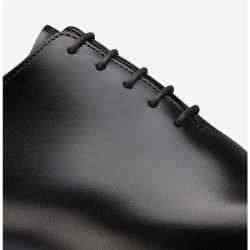 crockett & jones derbies et richelieux Richelieux Goodwood Semelles...