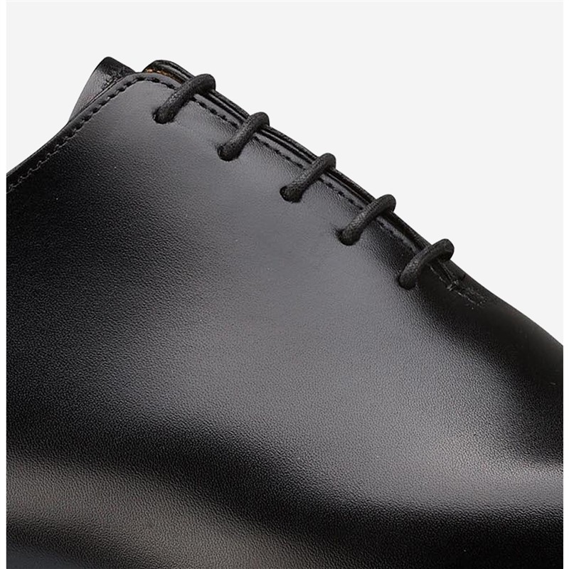 crockett & jones derbies et richelieux Richelieux Goodwood Semelles... crockett & jones derbies et richelieux Richelieux Goodwood Semelles...