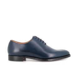 crockett & jones derbies et richelieux Richelieux Goodwood Semelles...