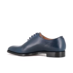 crockett & jones derbies et richelieux Richelieux Goodwood Semelles...
