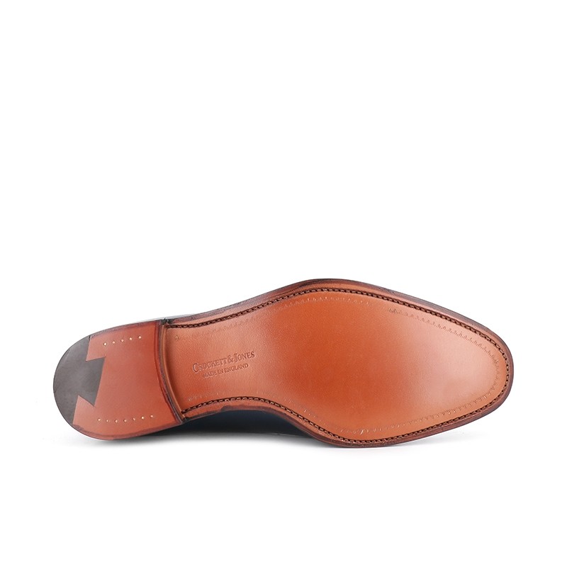 crockett & jones derbies et richelieux Richelieux Goodwood Semelles... crockett & jones derbies et richelieux Richelieux Goodwood Semelles...