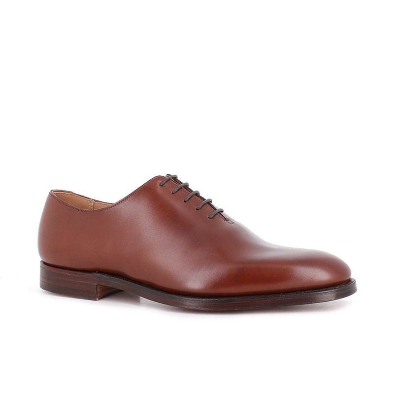 Richelieux Goodwood Richelieux Goodwood
