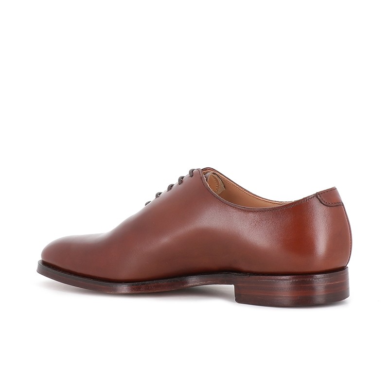 Richelieux Goodwood Richelieux Goodwood