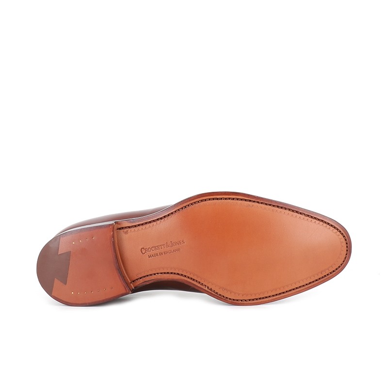 crockett & jones derbies et richelieux Richelieux Goodwood Semelles... crockett & jones derbies et richelieux Richelieux Goodwood Semelles...