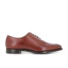 C&J GOODWOOD - CALF ET SUPERFLEX