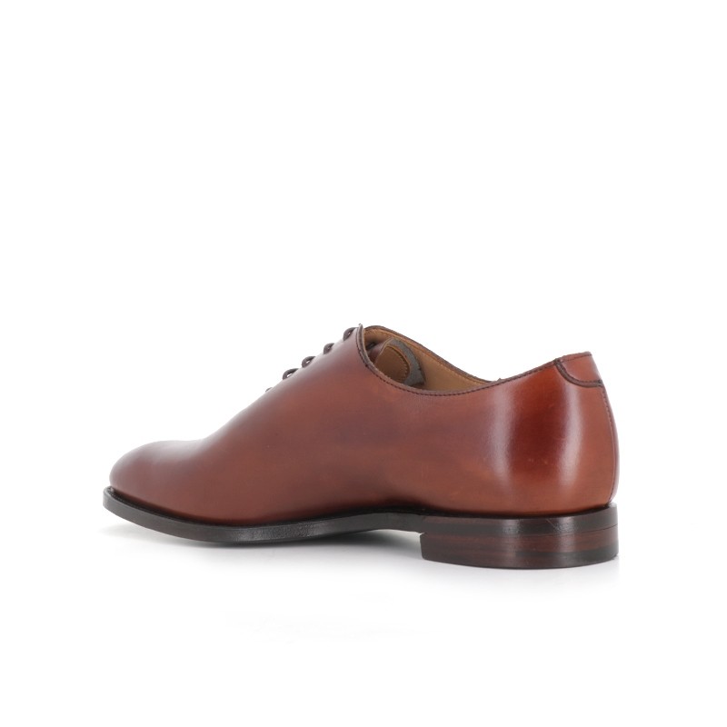 crockett & jones derbies et richelieux Richelieux Goodwood Semelles... crockett & jones derbies et richelieux Richelieux Goodwood Semelles...