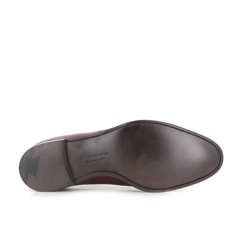 crockett & jones derbies et richelieux Richelieux Goodwood Semelles... crockett & jones derbies et richelieux Richelieux Goodwood Semelles...