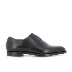crockett & jones derbies et richelieux Richelieux Goodwood Semelles...