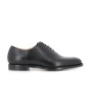 C&J GOODWOOD - CALF ET SUPERFLEX