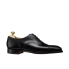 C&J WESTFIELD - CUIR ET SEMELLE 