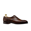 C&J WESTFIELD - CUIR ET SEMELLE 