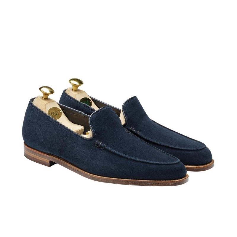 Mocassins Salcombe
