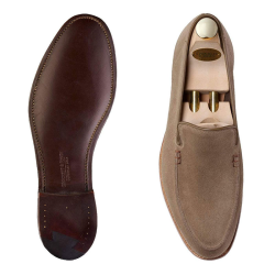 Mocassins Salcombe
