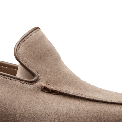 Mocassins Salcombe