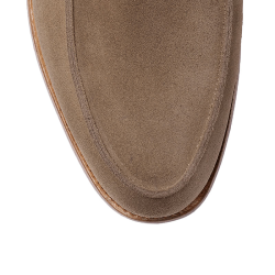 Mocassins Salcombe