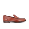 C&J SALCOMBE - CUIR SOFT GRAIN C