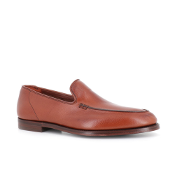 Mocassins Salcombe