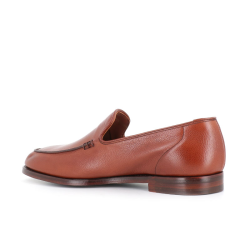 Mocassins Salcombe