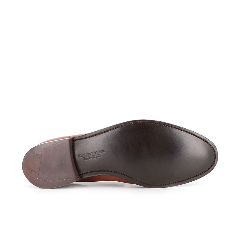 Mocassins Salcombe Mocassins Salcombe