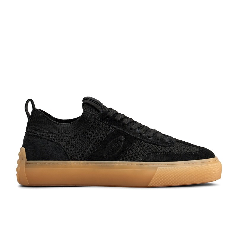 Sneakers Sportivo 2