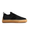 TH SNK SPORTIVO 2 - CHAUSSETTE E