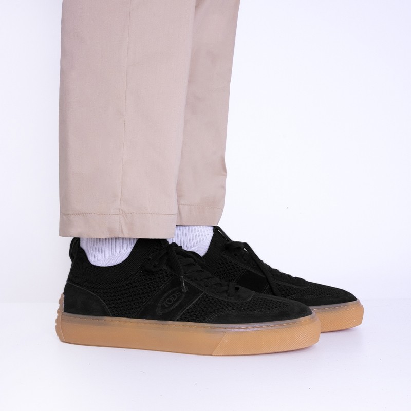 Sneakers Sportivo 2