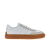 TH SNK SPORTIVO 2 - CUIR ET NUBU
