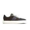 TH SNK SPORTIVO 2 - NUBUCK ET CU