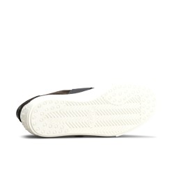 tod's sneakers Sneakers Sportivo 2 Détails : Basses -Semelles: Gomm...