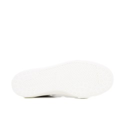 tod's sneakers Sneakers Sportivo 2 Détails : Basses -Semelles: Gomm...