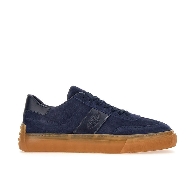 Sneakers Sportivo 2 Sneakers Sportivo 2