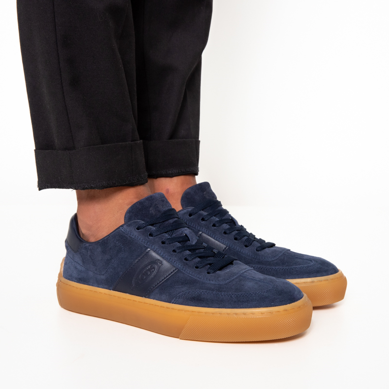 Sneakers Sportivo 2 Sneakers Sportivo 2