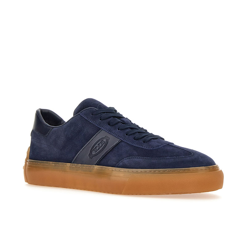 Sneakers Sportivo 2 Sneakers Sportivo 2