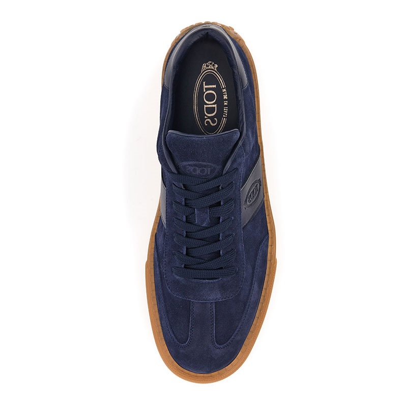 Sneakers Sportivo 2 Sneakers Sportivo 2