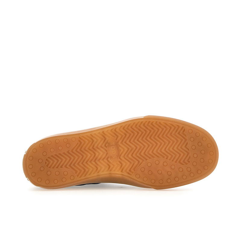 Sneakers Sportivo 2 Sneakers Sportivo 2