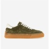 TH SNK SPORTIVO 2 - NUBUCK ET CU