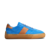 TH SNK SPORTIVO 2 - NUBUCK ET CU