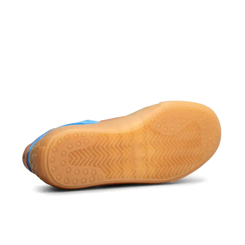 tod's sneakers Sneakers Sportivo 2 Détails : Basses -Semelles: Gomm... tod's sneakers Sneakers Sportivo 2 Détails : Basses -Semelles: Gomm...